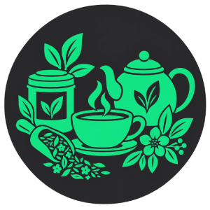 Tés & Blends