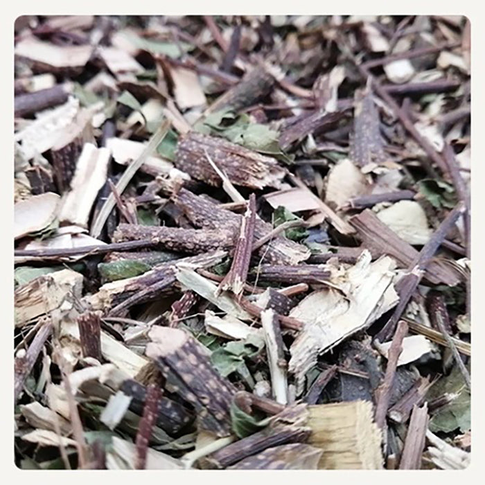 Palo Negro