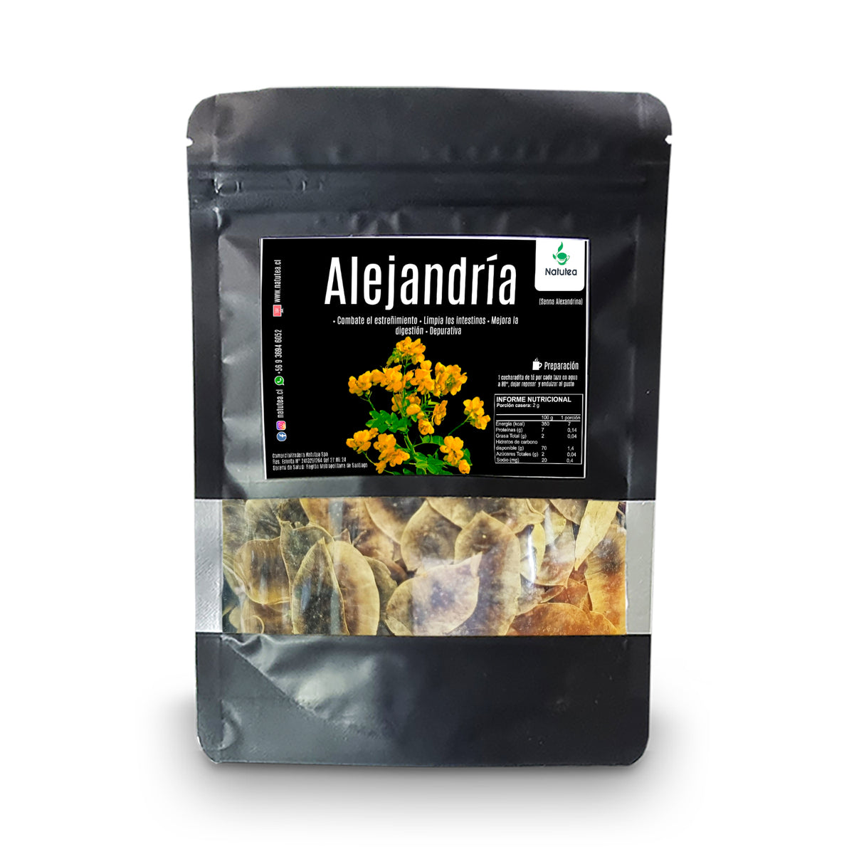 Alejandría