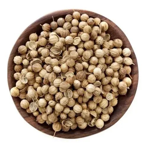 Semillas de Cilantro