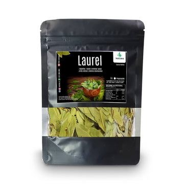 Laurel