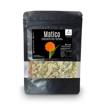 Matico