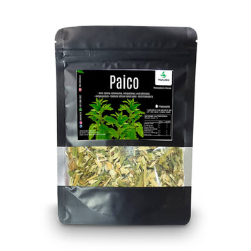 Paico