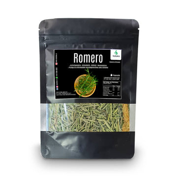 Romero