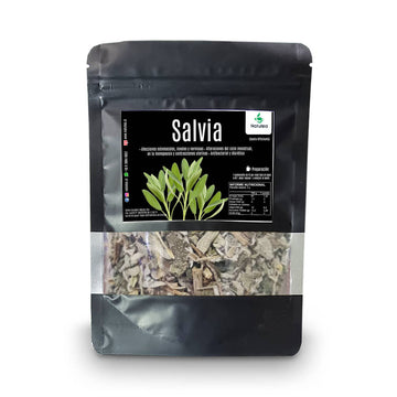 Salvia