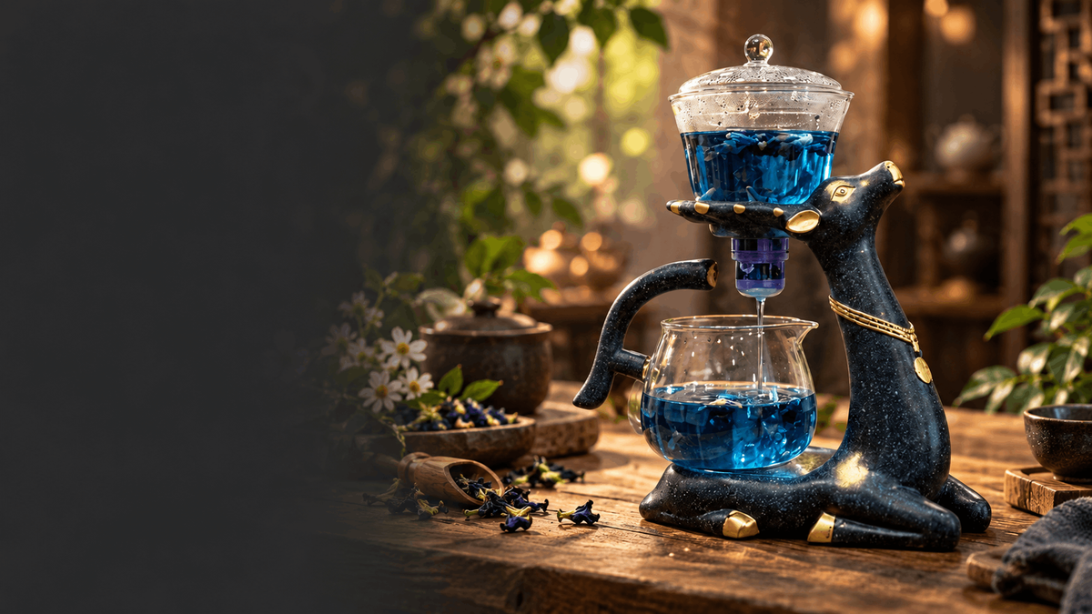 slider image slider_item_pJ3pnL