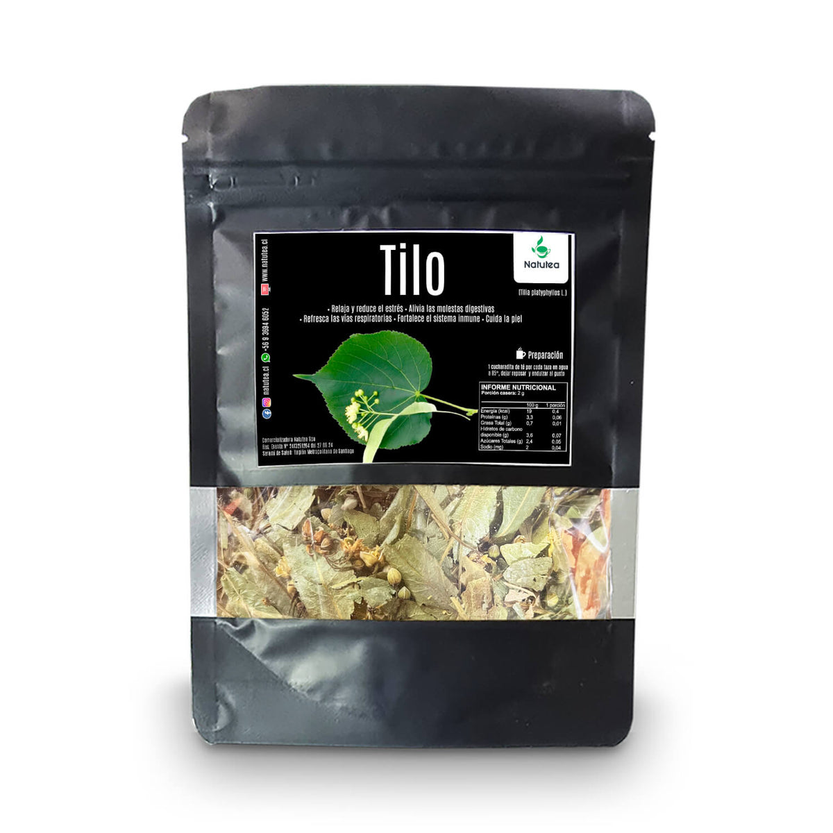 Tilo