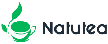 Natutea