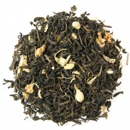 Té Jazmín