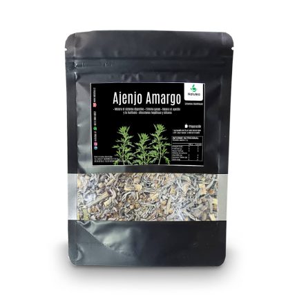 Compra aquí / Venta de Ajenjo / Artemisa / Ajenjo Amagrgo/ Los mejores precios CHile / Despachos gratis
