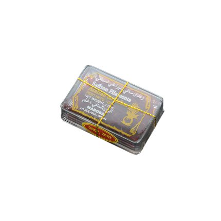 Compra aquí / Venta de Azafrán / España / Paella / Los mejores precios en Chile / Despacho gratis