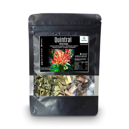 Compra aquí / Venta de Muérdago / Anticancerigeno / Los mejores precios / Despachos a todo Chile